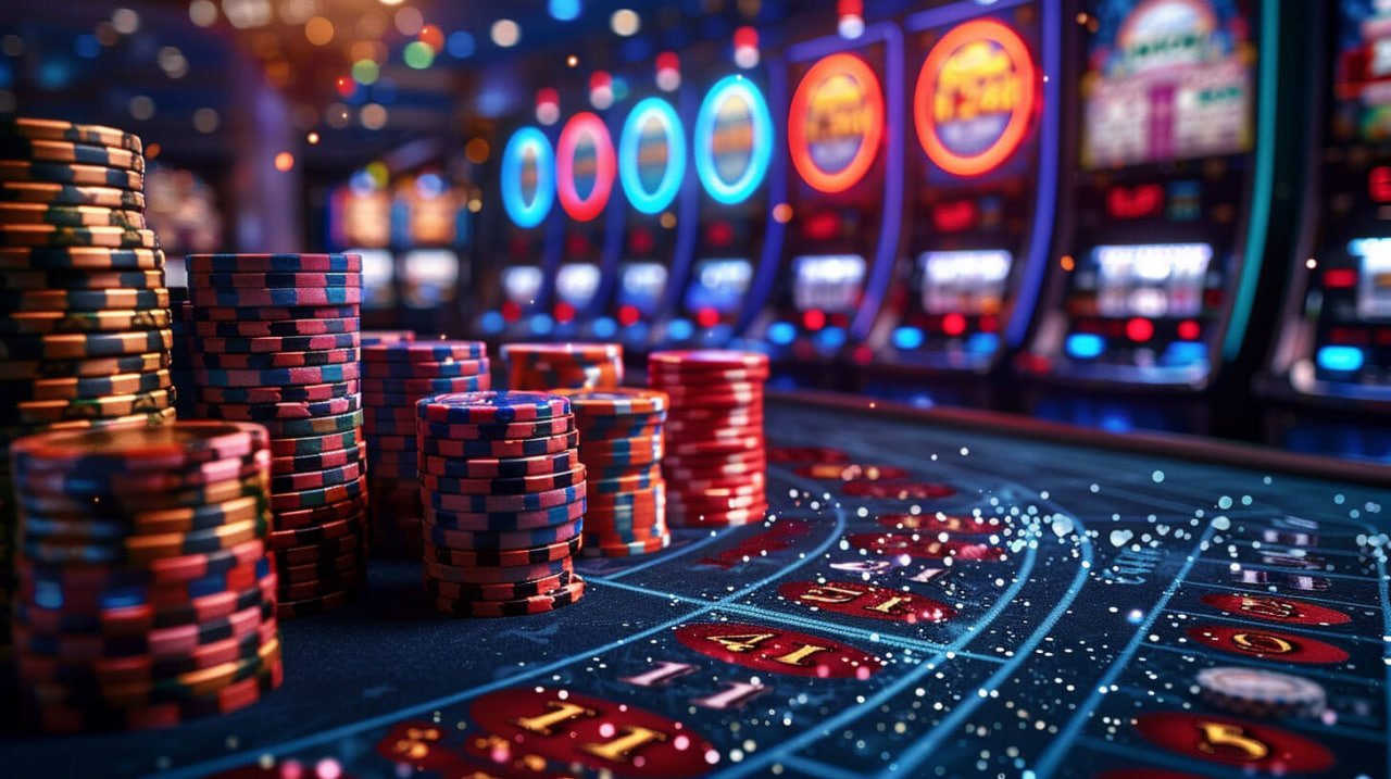 pp115 Sportsbook