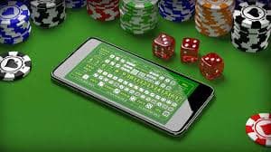 pp115 mobile gaming