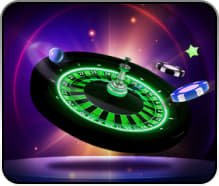 pp115 Hamara Slots Experience kya hai